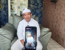 Jelang Libur Panjang, Disparbud Pastikan Destinasi Pangandaran Siap Layani Wisatawan