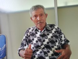 Surat Audiensi Misterius Resahkan Warga Rejasari, BPD: Pengirimnya Tak Diketahui