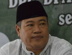 Dewan Pendidikan Pangandaran Tanggapi Kritik LAKRI: Pengawasan Siswa Tanggung Jawab Bersama