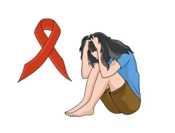Kasus HIV di Pangandaran Capai 38 Orang, Begini Kata Dinas Kesehatan