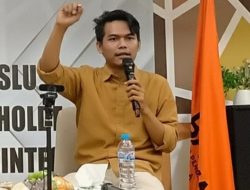 Kota Banjar Kembali Catat UMK Terendah di Jawa Barat, Desakan Kenaikan Menguat