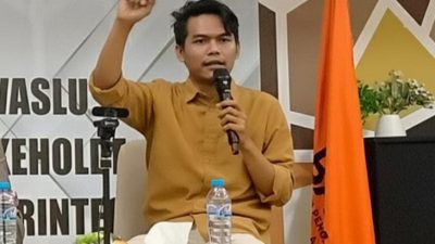 Kota Banjar Kembali Catat UMK Terendah di Jawa Barat, Desakan Kenaikan Menguat