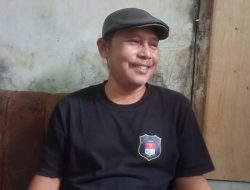 LAKRI Soroti Lemahnya Perlindungan Siswa Usai Kasus HIV di Pangandaran