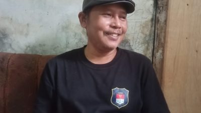 LAKRI Soroti Lemahnya Perlindungan Siswa Usai Kasus HIV di Pangandaran