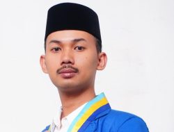 Jaga Marwah KNPI, PMII Bogor Tolak Semua Kegiatan di Luar Komando Wahyu Chaniago