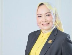 Ade Ruminah Desak Pemda Bertindak Cepat Tangani Penyakit HIV yang Serang Pelajar