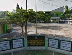 Dikonfirmasi Soal Ketidakhadiran, Pemdes Rejasari Pilih Bungkam