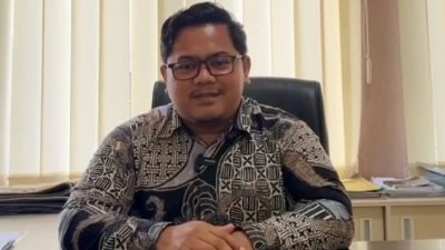 Dua Hari Bungkam, Kades Rejasari Akhirnya Buka Suara Bantah Isu Menghindar Audiensi