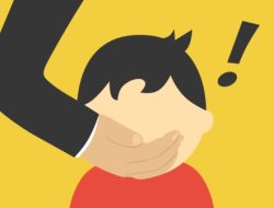 Penculikan Anak Terjadi Lagi, Saatnya Negara Serius Tangani Dari Akar Persoalan