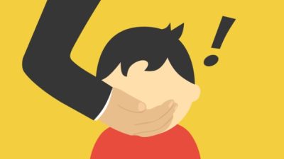 Penculikan Anak Terjadi Lagi, Saatnya Negara Serius Tangani Dari Akar Persoalan