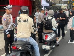 Opsen Pajak Capai Rp9 Miliar, Pemkot Banjar Dorong Warga Tertib Pajak
