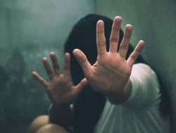 Diduga Dicekoki Miras, Tiga Siswi SMP di Sukabumi Jadi Korban Asusila