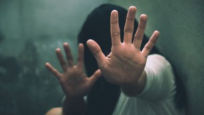 Diduga Dicekoki Miras, Tiga Siswi SMP di Sukabumi Jadi Korban Asusila