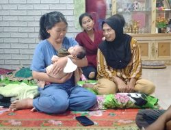 Karyawan Ungkap Deretan Pelanggaran Ketenagakerjaan PT Dae Dong