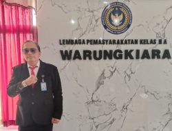 Kasihhati Law Firm:”Jangan Sampai Kita Menciptakan Kultur Menghakimi Tanpa Bukti, Ini Berbahaya Bagi Demokrasi