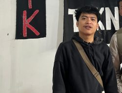 Dishub Sukabumi Dinilai Gagal Awasi Andalalin, Kemacetan dan Kecelakaan Jadi Bukti