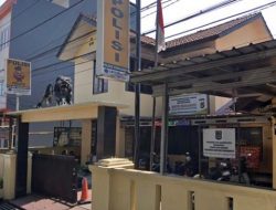 Kurang dari Satu Jam, Polisi Temukan Dua Balita WNA yang Hilang di Kabupaten Bandung