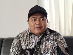 Desa Rejasari Bergejolak, Kades Tegaskan Siap Koreksi Diri dan Terbuka pada Kritik