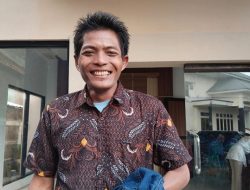 Empat Tahun Cuma Rp59 Juta untuk Rutilahu, Tapi Rp2 Miliar Siap untuk Mobil Pejabat Banjar