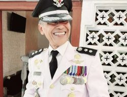 Apdesi Kota Banjar Putuskan Tak Ikut Aksi 8 Desember, Pilih Fokus Selesaikan Program Akhir Tahun