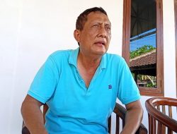 Nama Kader Golkar Masuk Struktur Gerindra, Ketua DPC Sebut Tak Sesuai Fakta Lapangan
