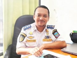 Tingkatkan Pelayanan Publik, Dishub Pangandaran Buka Call Center Pengaduan PJU dan Lalu Lintas