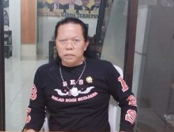 Advokat Ade Jaenal Mutaqin, S.H Tekankan Pentingnya Tindakan Nyata dalam Hukum