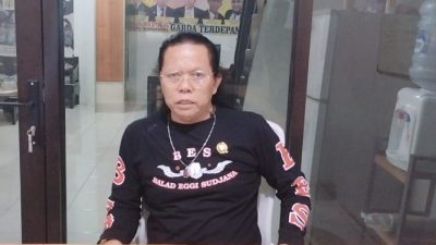 Advokat Ade Jaenal Mutaqin, S.H Tekankan Pentingnya Tindakan Nyata dalam Hukum