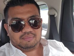 Adv Ilham Indra Karya S.H : Nikah Siri dan Poligami Bisa Dipidana dalam KUHP Baru