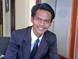 Dana Transfer dari Pusat Menurun, Program Berdaya Terancam