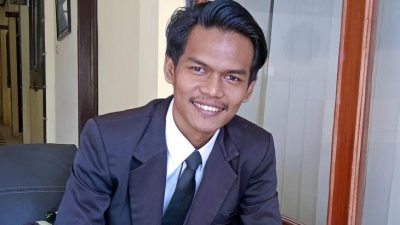 Dana Transfer dari Pusat Menurun, Program Berdaya Terancam