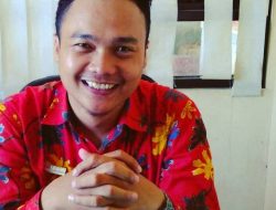 Laporkan Dugaan Klinik Tanpa Izin, Warga Pangandaran Menang di PN