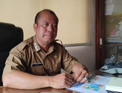 Sektor Wisata Masih Kuat, Pajak Hotel dan Kuliner Jadi PAD Andalan Pangandaran