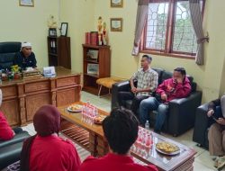 Enam Kali Raih Adipura, Setengah Armada Truk Sampah Kota Banjar Tak Layak Operasi