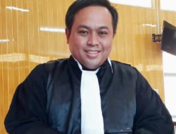 Gugatan Klinik Putra Syaibah Kandas, Begini Penjelasan Kuasa Hukum Penggugat