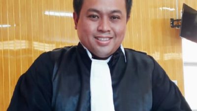 Gugatan Klinik Putra Syaibah Kandas, Begini Penjelasan Kuasa Hukum Penggugat