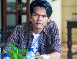 Efisiensi atau Pencitraan? Wacana Potong Tunjangan DPRD Kota Banjar Disorot Aktivis