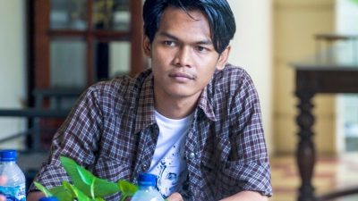 Efisiensi atau Pencitraan? Wacana Potong Tunjangan DPRD Kota Banjar Disorot Aktivis