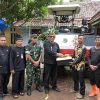 Traktor Crawler Bantuan Pusat di Pataruman Disorot, Petani Akui Kurang Cocok untuk Sawah
