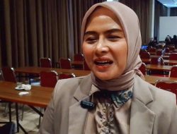 Parkir Masih Jadi Tantangan Pariwisata Pangandaran, Ini Penjelasan Bupati
