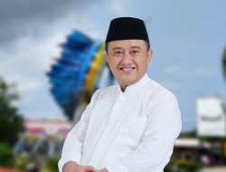 Jelang Ramadhan 1447 H, Pengasuh Ponpes Riyadussalikin Ingatkan Makna Hakiki Puasa