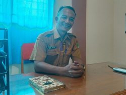 Tak Perlu Tunggu Lama, Mayoritas Lulusan SMK Negeri 1 Cimerak Langsung Masuk Dunia Kerja