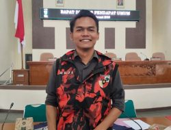 Ujian Pendidikan Moral di Sekolah: Ketika Keteladanan Dipertanyakan