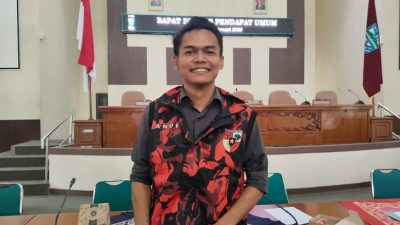 Ujian Pendidikan Moral di Sekolah: Ketika Keteladanan Dipertanyakan