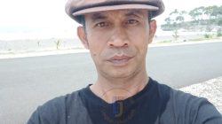 Kejahatan Digital Meningkat, Publik Tuntut Negara Lebih Proaktif