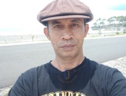 Kejahatan Digital Meningkat, Publik Tuntut Negara Lebih Proaktif