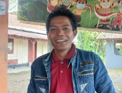 Santunan Kematian Ratusan Juta Raib, DPRD Banjar Masih Diam?