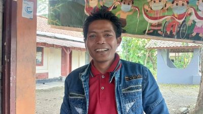 Santunan Kematian Ratusan Juta Raib, DPRD Banjar Masih Diam?