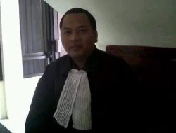 Ingin Tahu Ciri-ciri Investasi Ilegal? Ini Penjelasan Fredy and Partners