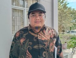 Dilaporkan ke Polda Jabar, Begini Sikap Optimis Kades Rejasari Banjar